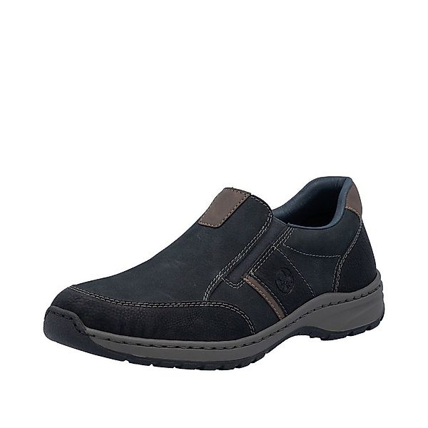 Rieker Slipper günstig online kaufen