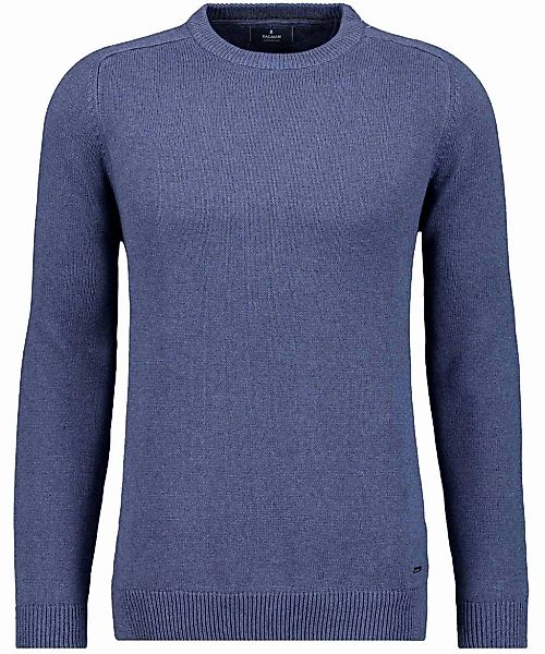 RAGMAN Rundhalspullover günstig online kaufen
