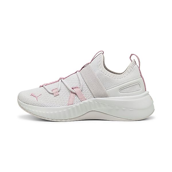 PUMA Laufschuh "SOFTRIDE SERA ALT WNS" günstig online kaufen