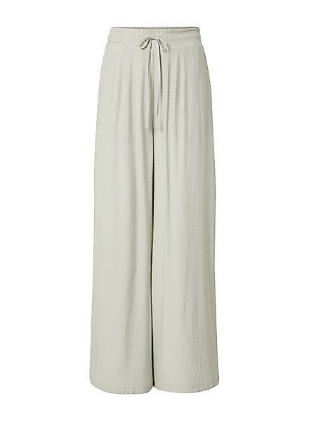 Guido Maria Kretschmer Women Stoffhose Janay günstig online kaufen
