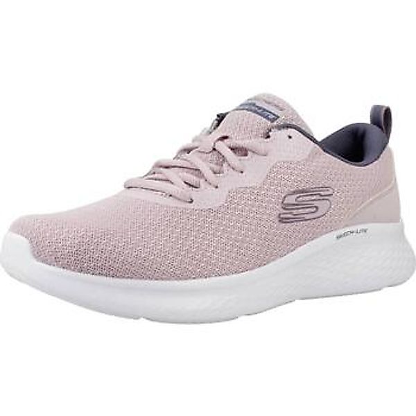 Skechers  Sneaker SKECH-LITE PRO günstig online kaufen