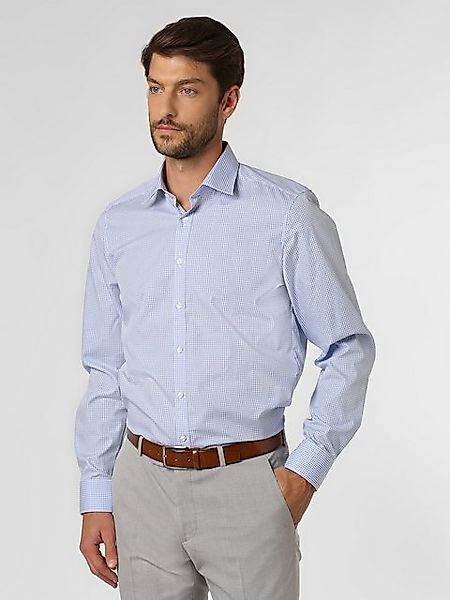 Finshley & Harding Businesshemd günstig online kaufen