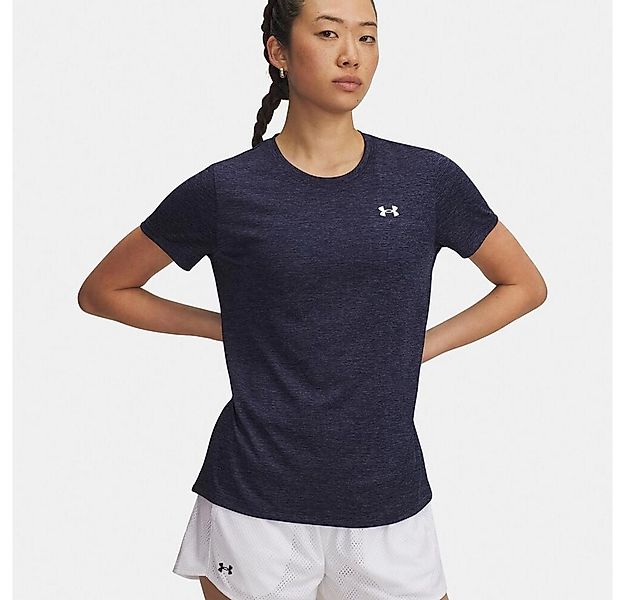 Under Armour® T-Shirt Tech Twist günstig online kaufen