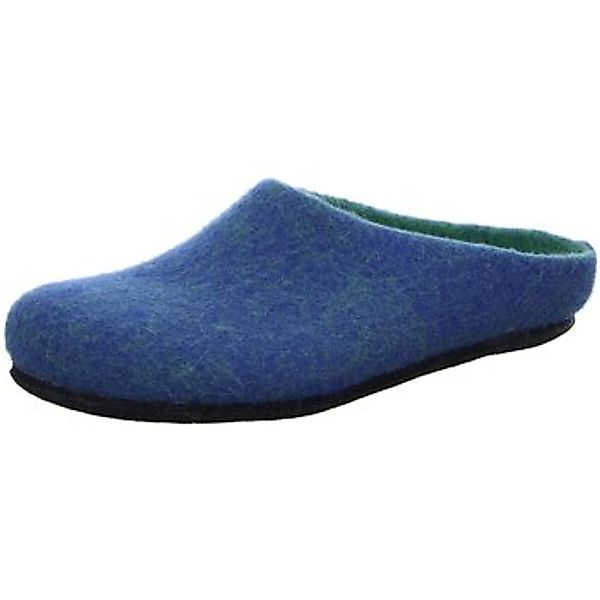 Stegmann  Hausschuhe 17709/4831 günstig online kaufen