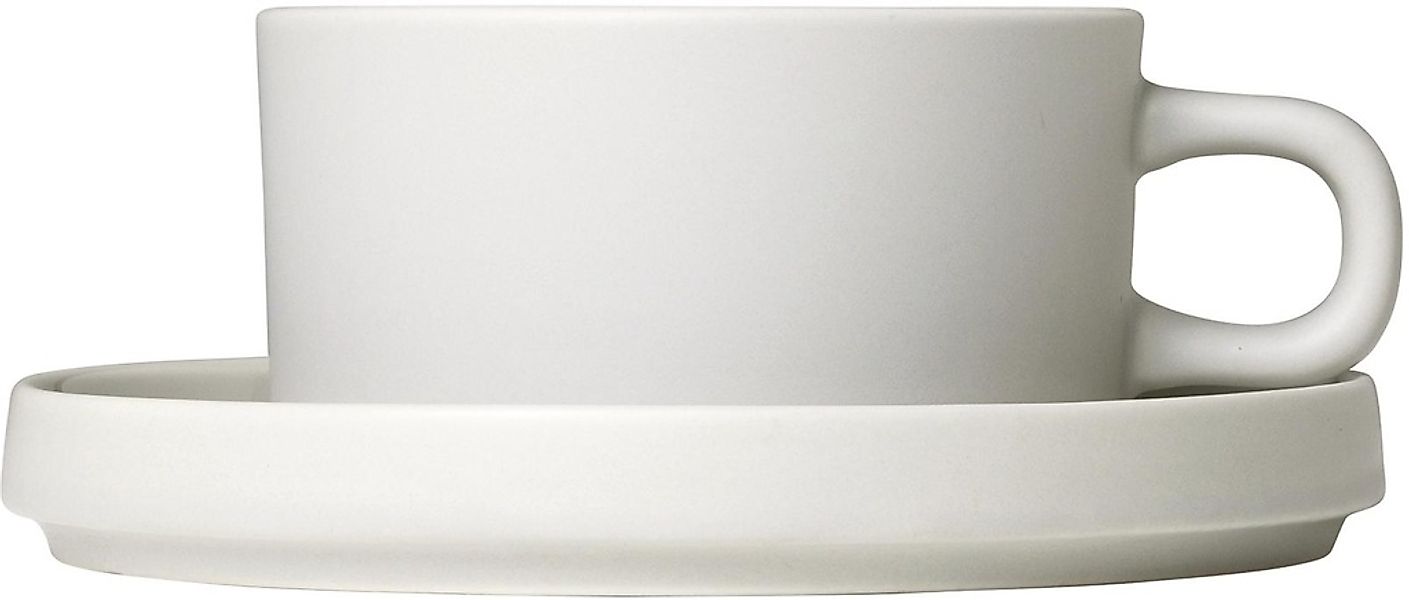 BLOMUS Tasse "PILAR" für Tee, 4-teilig günstig online kaufen
