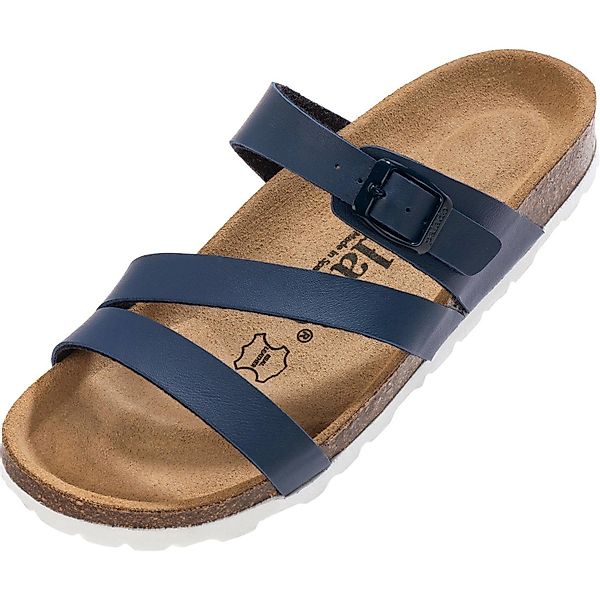 Palado Ikaria Pantolette günstig online kaufen