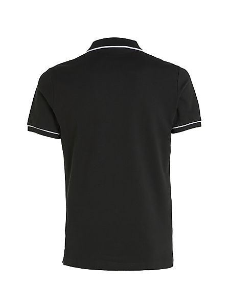 Calvin Klein Jeans Poloshirt CK ESSENTIAL günstig online kaufen