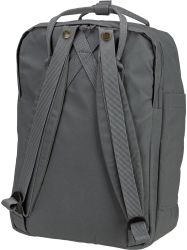 Fjällräven Rucksack Kånken (Set, 2-tlg) günstig online kaufen