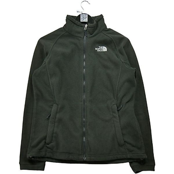 The North Face  Fleecepullover 251819 günstig online kaufen