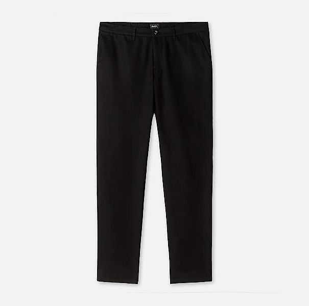 OLYMP Chinohose "HOUSTON" modern fit günstig online kaufen