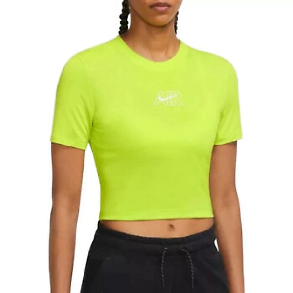 Nike  T-Shirt DN5852 günstig online kaufen