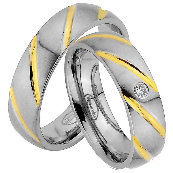 Trauringe123 Trauring Hochzeitsringe Verlobungsringe Trauringe Eheringe günstig online kaufen