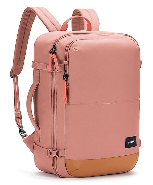 Pacsafe Rucksack Go günstig online kaufen