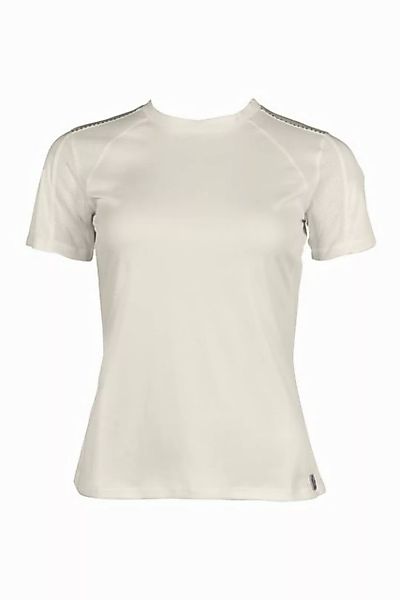 HKM T-Shirt T-Shirt -Edinburgh Mesh- günstig online kaufen