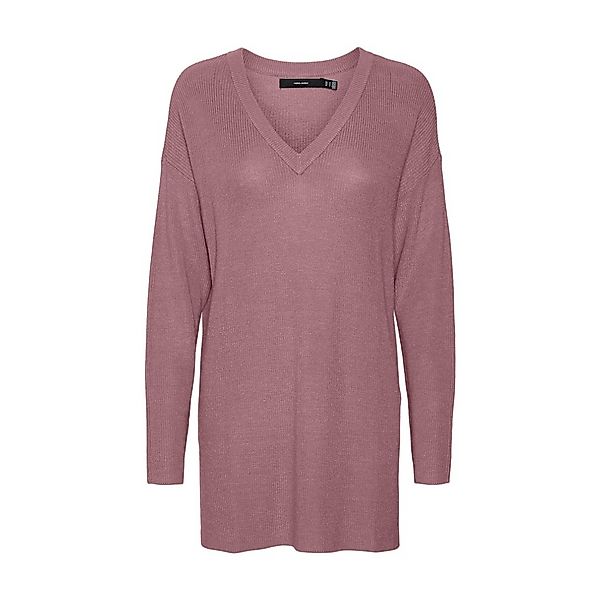 Vero Moda Damen Pullover 10278332 günstig online kaufen