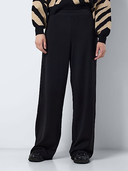 Noisy may Anzughose NMBOB HW ELASTIC günstig online kaufen