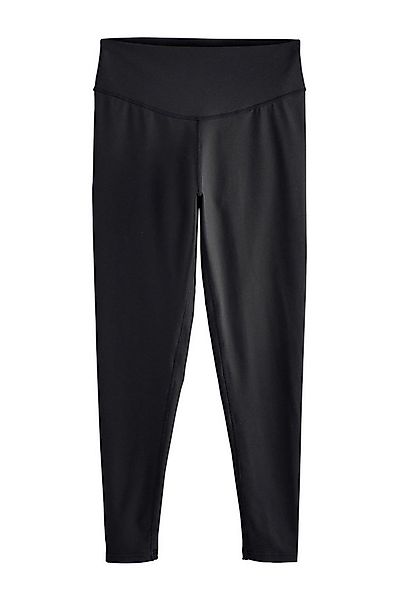 Next Leggings Figurformende Inkontinenzleggins (1-tlg) günstig online kaufen