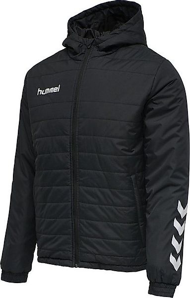 hummel Kurzjacke günstig online kaufen