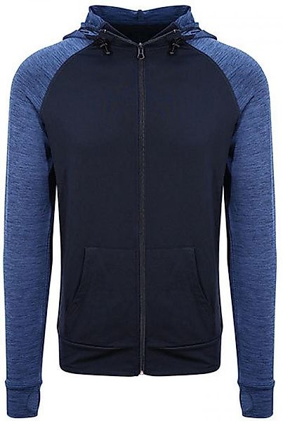 Just Cool Kapuzensweatjacke Herren Jacke Men´s günstig online kaufen