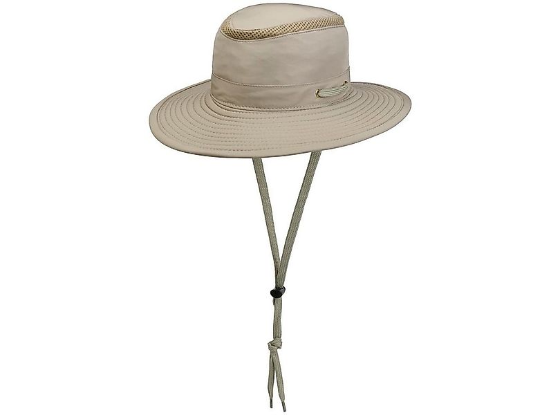 Conner Fischerhut (1-St) Anglerhut mit Kinnband günstig online kaufen