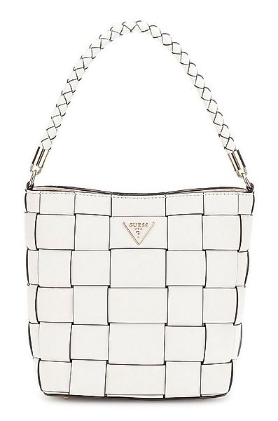 Guess Umhängetasche Bucket Bag günstig online kaufen