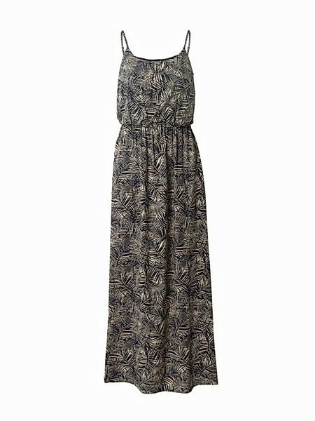 ONLY Sommerkleid ONLNOVA (1-tlg) Drapiert/gerafft günstig online kaufen