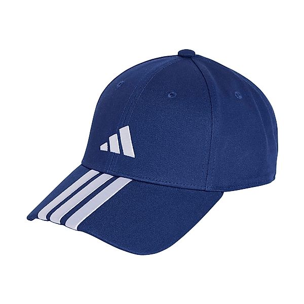 adidas Performance Baseball Cap adidas Kappe günstig online kaufen