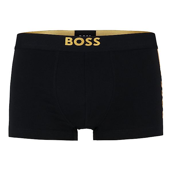 BOSS Trunk Trunk Starlight (1-St) mit günstig online kaufen