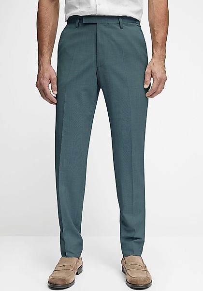 Cinque Baukastenhose CIMONOPOLI-H in schmaler Form günstig online kaufen