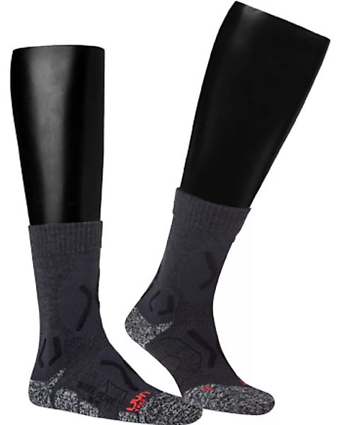 UYN Socken Trekking 1 Paar S100101/G035 günstig online kaufen