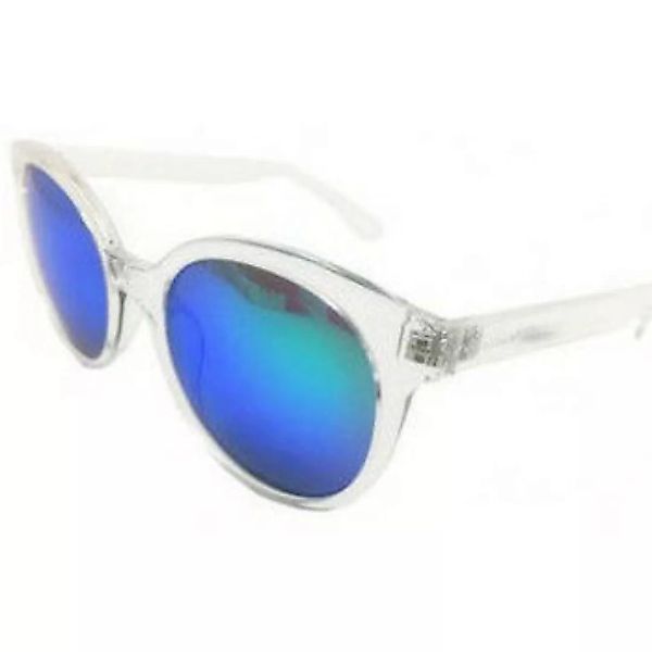 Guy Laroche  Sonnenbrillen Damensonnenbrille  GL-39003-518 (ø 54 mm) günstig online kaufen