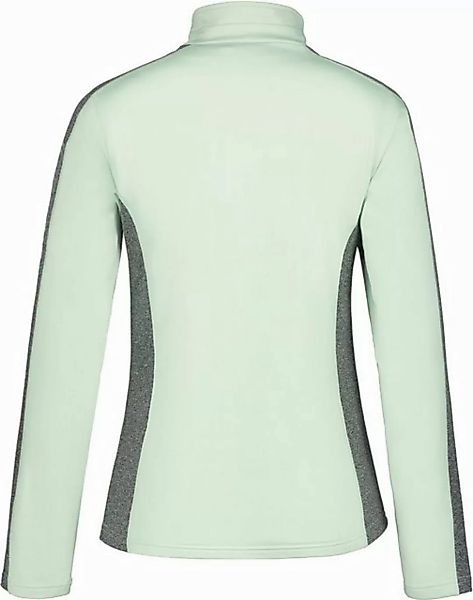 Icepeak Rollkragenpullover ICEPEAK FAIRVIEW ALOE günstig online kaufen