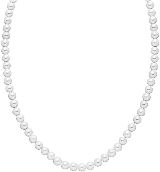 Purelei Perlenkette Schmuck Geschenk Diligence, 23161, günstig online kaufen
