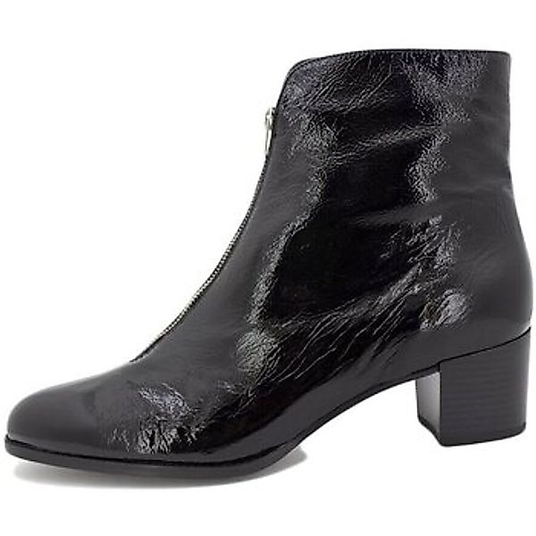 Piesanto  Stiefeletten 235444 günstig online kaufen