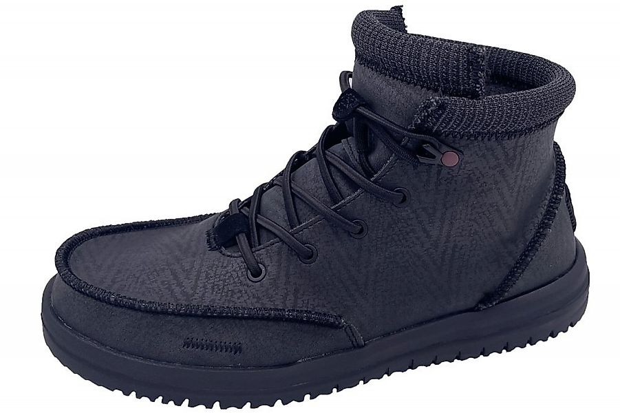 Hey Dude Winterboots günstig online kaufen
