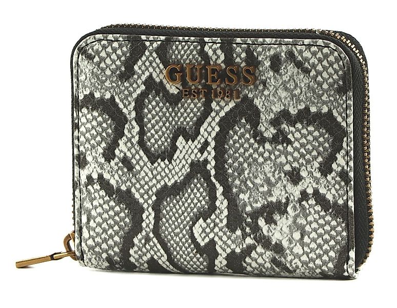 Guess Geldbörse Laurel SLG günstig online kaufen