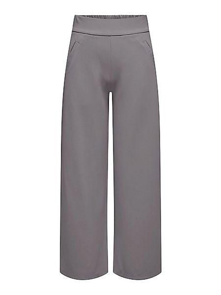 JDY Stoffhose JDYLOUISVILLE CATIA (1-tlg) Plain/ohne günstig online kaufen