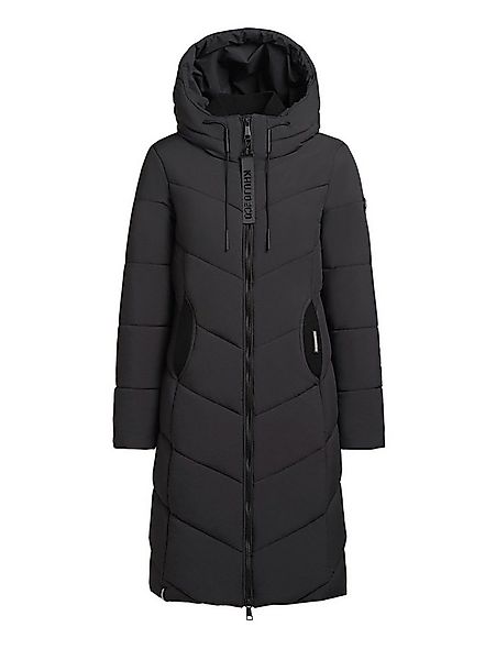 khujo Outdoorjacke günstig online kaufen