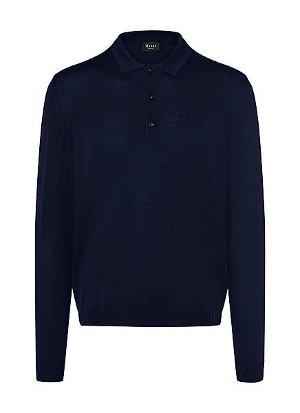 MAERZ Muenchen Strickpullover günstig online kaufen