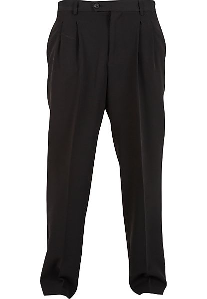 URBAN CLASSICS Stoffhose Urban Classics Double günstig online kaufen