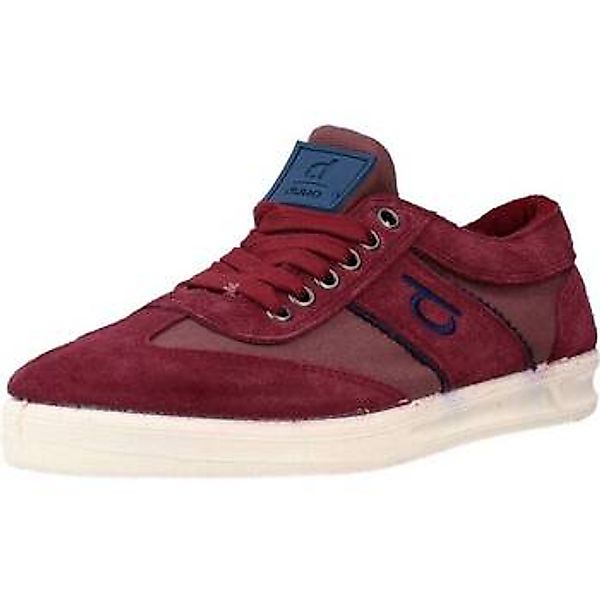 Duuo  Sneaker NEW PERE 05 günstig online kaufen