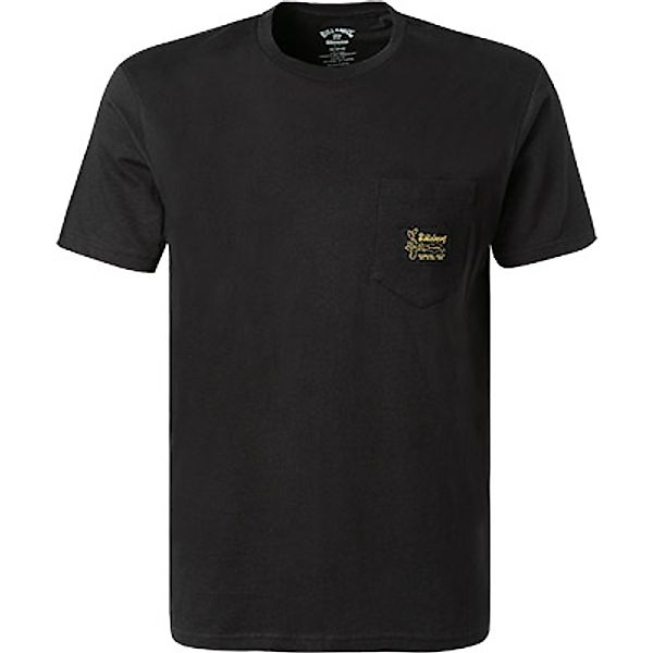 BILLABONG T-Shirt C1SS55BIP2/19 günstig online kaufen