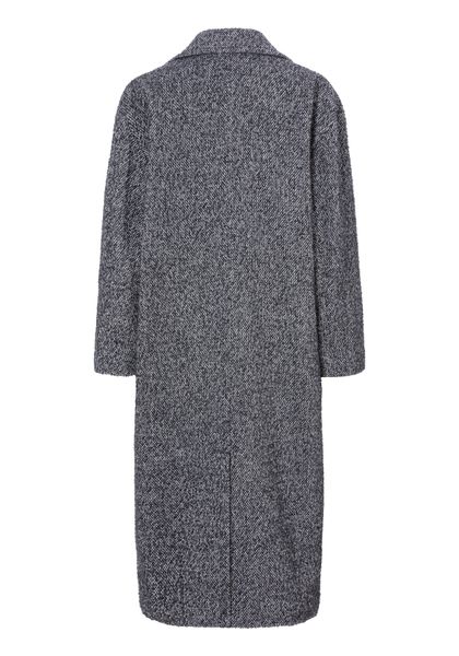 BOSS ORANGE Wollmantel Covallina Premium Damenmode günstig online kaufen