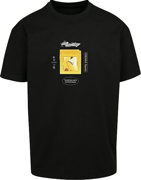 MT Upscale T-Shirt günstig online kaufen