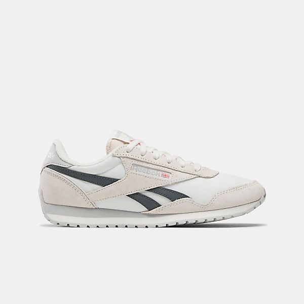 Reebok Classic Sneaker "CLASSIC AZ" günstig online kaufen