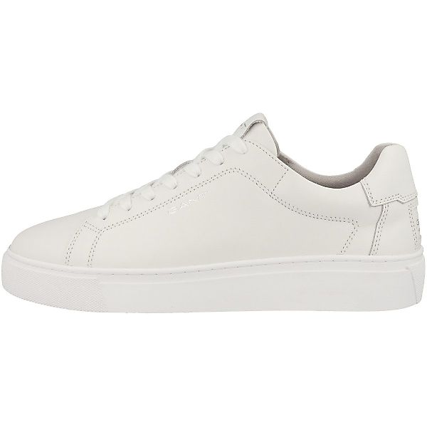 Gant Mc Julien Herren Sneaker Turnschuhe, günstig online kaufen