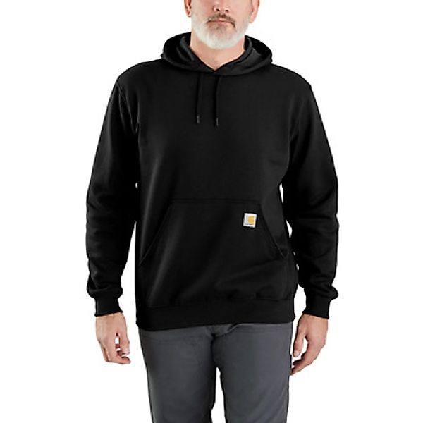 Carhartt  Sweatshirt - günstig online kaufen