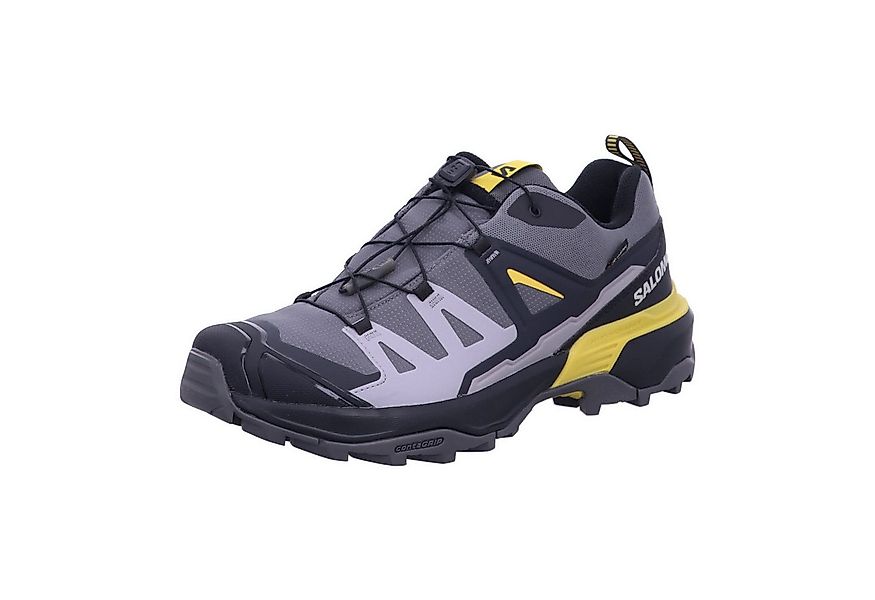 Salomon X ULTRA 360 GTX Wanderschuh günstig online kaufen