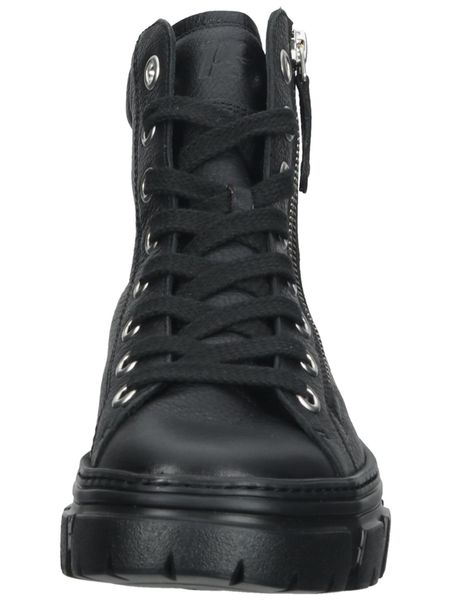 Paul Green Paul Green Sneaker Glattleder günstig online kaufen