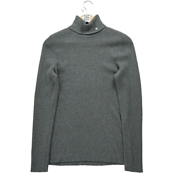 Lauren Ralph Lauren  Pullover 252065 günstig online kaufen